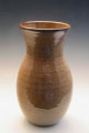 Vases
